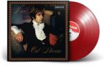 Universal Stevens Cat: New Masters (Coloured Red Vinyl) - Vinyl (LP) (068528)