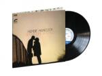 Universal Herbie Hancock: Speak Like A Child - Vinyl (LP)