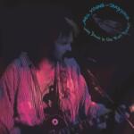 Warner Young Neil & Crazy Horse: Way Down in The Rust Bucket - 4Vinyl (LP)+2CD+DVD (038983)