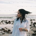 Warner Kehlani: Blue Water Road - Vinyl (LP)