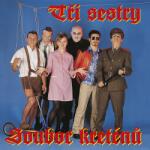 Warner Tři sestry: Soubor kreténů - 2Vinyl (LP)