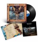 Warner Jethro Tull: Broadsword & Beast - Vinyl (LP)