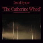 Warner Byrne David: Complete Score From The Catherine Wheel (RSD 2023) - 2Vinyl (LP)