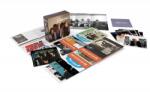 Universal Rolling Stones: The Rolling Stones Singles: Volume One 1963-1966 - 18Vinyl (SP)