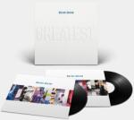 Warner Duran Duran: Greatest - 2Vinyl (LP)