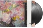 Warner Rufus Du Sol: Inhale/Exhale (Diffused Vinyl) - 2Vinyl (LP)