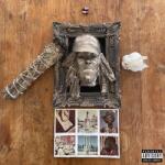 Warner Sweatshirt Earl: Sick! - Vinyl (LP)