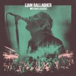Warner Gallagher Liam: MTV Unplugged - Vinyl (LP)