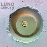 Supraphon Luno: Zeroth - Vinyl (LP)