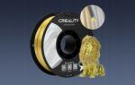 Creality CR-Silk Arany-Ezüst 1.75 1KG Filament (3301120012)