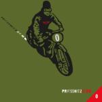Warner Priessnitz: Zero (Remastered 2025) - Vinyl (LP) (078186)