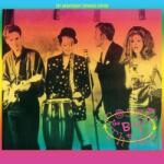 Warner B-52's: Cosmic Thing - Vinyl (LP) - musiqa - 116,30 RON