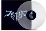 Warner Zetra: Zetra (Crystal Clear Vinyl) - Vinyl (LP)