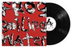 Universal DIIV: Frog In Boiling Water - Vinyl (LP)