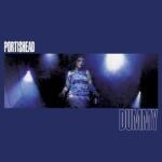Universal Portishead: Dummy - Vinyl (LP) (013392)