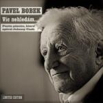 Universal Bobek Pavel: Víc nehledám. . . - Vinyl (LP) (040834)