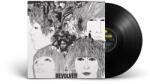 Universal Beatles: Revolver (Remixes 2022) - Vinyl (LP)