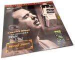 ABC Records ABC Records: Tennessee Ernie Ford (Half Speed Analog Mastering) - Vinyl (LP)