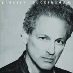 Warner Buckingham Lindsey: Lindsey Buckingham - CD (043757)