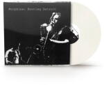 Warner Morphine: Bootleg Detroit (Coloured Milky Clear Vinyl, RSD 2025) - Vinyl (LP)