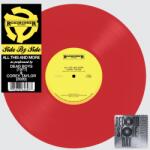 Warner Corey Taylor: All This And More (RSD2020) - Vinyl (LP)