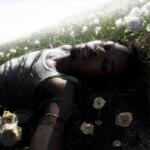 Universal D4VD: Withered (Re-press) - Vinyl (LP)