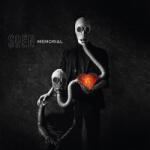 Warner Soen: Memorial - Vinyl (LP)