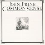 Warner Prine John: Common Sense - Vinyl (LP) (038148)