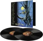 Warner Iron Maiden: Fear Of The Dark - 2Vinyl (LP)
