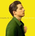 Warner Puth Charlie: Nine Track Mind (Clear Vinyl) - Vinyl (LP)