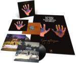 BMG Harrison George: Living in the Material World (50th Anniversary, Deluxe) - 2Vinyl (LP)