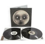 Sony Music Wilson Steven: Raven That Refused To Sing (Re-Issue) - 2Vinyl (LP)