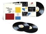 Universal Frisell Bill: Orchestras - 2Vinyl (LP)