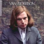 Warner Morrison, Van: Now Playing (Limited Coloured Blue Vinyl, Indie) - Vinyl (LP) (074328)