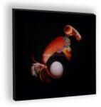 Warner Gewalt: Paradies - 2Vinyl (LP) (045171)
