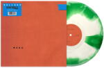 Warner Wallows: More (Coloured Green & White Vinyl, RSD 2025) - Vinyl (EP)