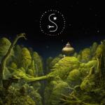 Supraphon Floex: Samorost 3 (Soundtrack) - 2Vinyl (LP)