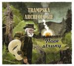 Multiland Nové struny: Trampská archeologie - Vinyl (LP)