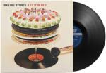 Universal Rolling Stones: Let It Bleed (50th Anniversary Edition) - Vinyl (LP)