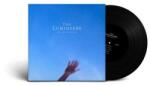 Universal Lumineers: Brightside - Vinyl (LP) (045853)