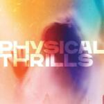 Warner Silversun Pickups: Physical Thrills (Coloured Purple Vinyl) - 2Vinyl(LP)