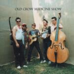 Warner Old Crew Medicine Show: O. C. M. S - Vinyl (LP) (079291)