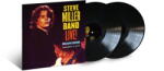 Universal Miller Steve Band: Live! Breaking Ground August 3, 1977 - 2Vinyl (LP)