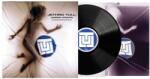 Warner Jethro Tull: Under Wraps - Vinyl (LP)