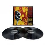 Universal Guns 'N' Roses: Use Your Illusion I (Remastered Edition) - 2Vinyl (LP)