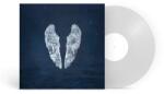 Warner Coldplay: Ghost Stories (Clear Vinyl, Ecorecord) - Vinyl (LP) (084686)