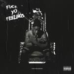 Universal Glasper Robert: Fuck Yo Feelings - 2Vinyl (LP)