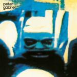 Universal Gabriel Peter: 4: Security - Vinyl (LP)