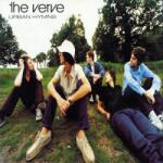 Universal Verve: Urban Hymns - 2Vinyl (LP)