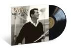 Universal Martin Dean: Greatest Hits - Vinyl (LP)